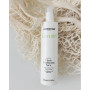 Спрей-кондиціонер для волосся - La Biosthetique Essentiel Classic Conditioning Spray - Фото 4