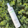 Спрей-кондиціонер для волосся - La Biosthetique Essentiel Classic Conditioning Spray - Фото 5
