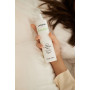Спрей-кондиціонер для волосся - La Biosthetique Essentiel Classic Conditioning Spray - Фото 3