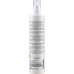 Спрей-кондиціонер для волосся - La Biosthetique Essentiel Classic Conditioning Spray фото 2