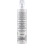 Спрей-кондиціонер для волосся - La Biosthetique Essentiel Classic Conditioning Spray - Фото 2