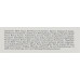 Нічна маска краси - Gigi City Nap Urban Sleeping Mask фото 3
