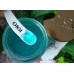 Нічна маска краси - Gigi City Nap Urban Sleeping Mask фото 5