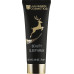 Нічна маска краси - Janssen Cosmeceutical Beauty Sleep Mask фото 2