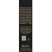 Нічна маска краси - Janssen Cosmeceutical Beauty Sleep Mask фото 3