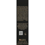 Нічна маска краси - Janssen Cosmeceutical Beauty Sleep Mask - Фото 3