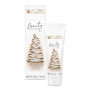 Нічна маска краси - Janssen Cosmeceutical Beauty Sleep Mask - Фото 4