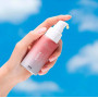Нічна мультикислотна сироватка з пробіотиками - PSA Goals Multi Acids & Probiotics Perfecting Night Serum - Фото 3
