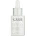 Нічна підтягуюча сироватка - Atache Lift Therapy Sublime Lift Night фото 3
