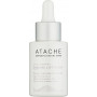 Ночная подтягивающая сыворотка - Atache Lift Therapy Sublime Lift Night - Фото 2