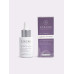 Нічна підтягуюча сироватка - Atache Lift Therapy Sublime Lift Night фото 2