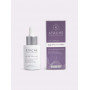 Ночная подтягивающая сыворотка - Atache Lift Therapy Sublime Lift Night - Фото 3