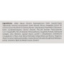 Нічний активний крем - Renew Golden Age Night Active Cream - Фото 3