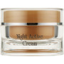 Нічний активний крем - Renew Golden Age Night Active Cream - Фото 4