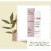 Ночной интенсивный регенерирующий крем против морщин - Mesoestetic Age Element Antiwrinkle Night Cream фото 4