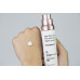 Ночной интенсивный регенерирующий крем против морщин - Mesoestetic Age Element Antiwrinkle Night Cream фото 3
