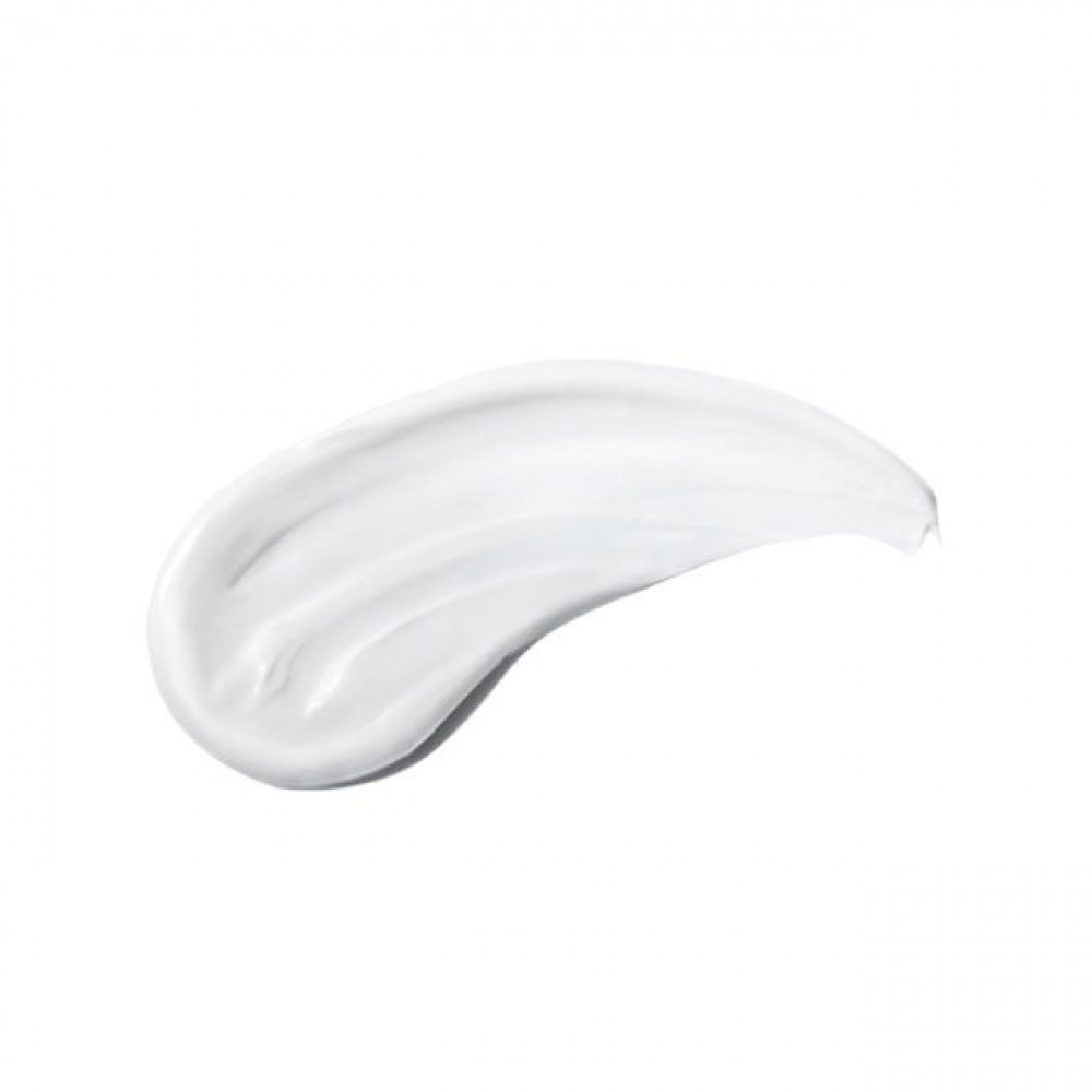 Ночной интенсивный регенерирующий крем против морщин - Mesoestetic Age Element Antiwrinkle Night Cream фото 2