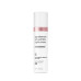 Ночной интенсивный регенерирующий крем против морщин - Mesoestetic Age Element Antiwrinkle Night Cream фото 5