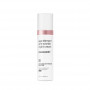 Ночной интенсивный регенерирующий крем против морщин - Mesoestetic Age Element Antiwrinkle Night Cream - Фото 5