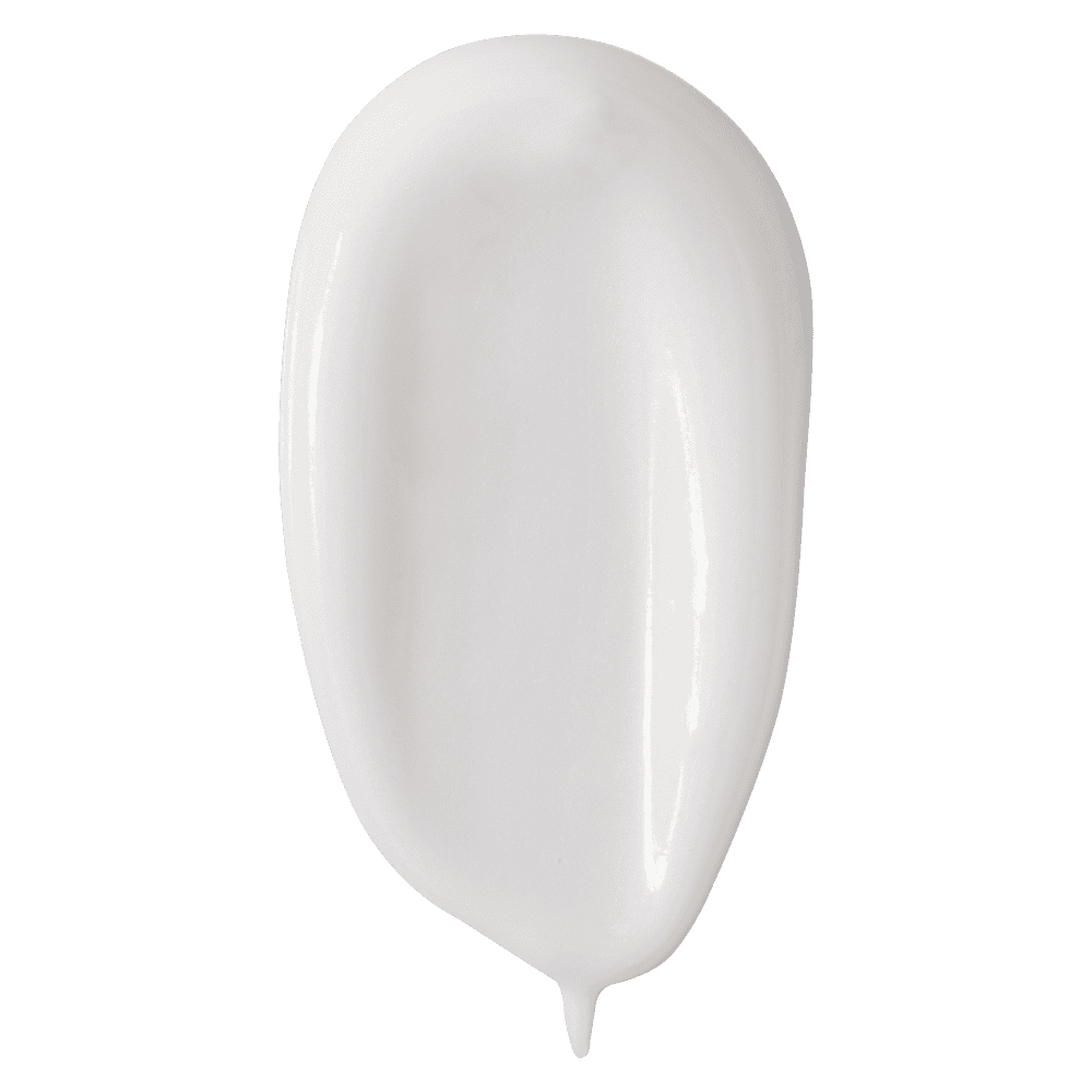 Нічний крем - Christina Wish Night Cream  фото 3