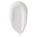 Нічний крем - Christina Wish Night Cream  фото 3