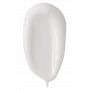 Нічний крем - Christina Wish Night Cream  - Фото 3