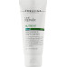 Нічний крем для обличчя з ніацинамідом - Christina Line Repair Nutrient Niacinamide Night Cream фото 2