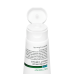 Нічний крем для обличчя з ніацинамідом - Christina Line Repair Nutrient Niacinamide Night Cream фото 3