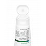 Нічний крем для обличчя з ніацинамідом - Christina Line Repair Nutrient Niacinamide Night Cream - Фото 3