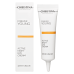 Нічний крем для очей "Суперактів" - Christina Forever Young Active Night Eye Cream  фото 2