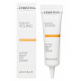 Нічний крем для очей "Суперактів" - Christina Forever Young Active Night Eye Cream  - Фото 2