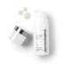 Ночной крем для ровного тона и сияния кожи - Dermalogica PowerBright Overnight Cream  фото 5