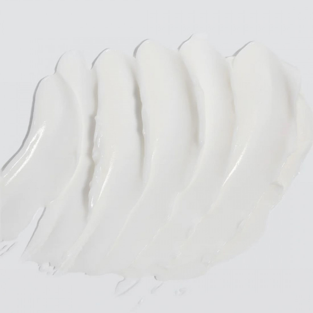 Ночной крем для ровного тона и сияния кожи - Dermalogica PowerBright Overnight Cream  фото 4
