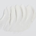 Ночной крем для ровного тона и сияния кожи - Dermalogica PowerBright Overnight Cream  фото 4