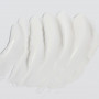 Ночной крем для ровного тона и сияния кожи - Dermalogica PowerBright Overnight Cream  - Фото 3
