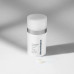 Ночной крем для ровного тона и сияния кожи - Dermalogica PowerBright Overnight Cream  фото 3