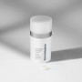 Ночной крем для ровного тона и сияния кожи - Dermalogica PowerBright Overnight Cream  - Фото 4