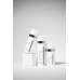 Ночной крем для ровного тона и сияния кожи - Dermalogica PowerBright Overnight Cream  фото 2