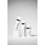 Ночной крем для ровного тона и сияния кожи - Dermalogica PowerBright Overnight Cream  - Фото 5