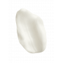 Нічний крем "Гладкість сатину" - Christina Line Repair Glow Satin Smooth Night Cream - Фото 3