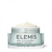 Ночной крем Про-Коллаген - Elemis Pro-Collagen Night Cream фото 2