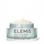 Ночной крем Про-Коллаген - Elemis Pro-Collagen Night Cream - Фото 2
