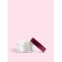 Ночной восстанавливающий, антикуперозный крем - Atache Soft Derm Soft Repare - Фото 2