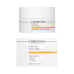 Нічний крем «Відродження» - Christina Forever Young Repairing Night Cream фото 2