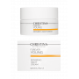 Нічний крем «Відродження» - Christina Forever Young Repairing Night Cream - Фото 2