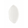 Нічний крем «Відродження» - Christina Forever Young Repairing Night Cream - Фото 3