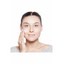 Нічний крем «Відродження» - Christina Forever Young Repairing Night Cream - Фото 4