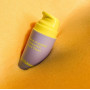 Нічний крем для обличчя з ретинолом та бакучиолом - By Wishtrend Vitamin A-mazing Bakuchiol Night Cream - Фото 4
