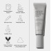 Нічний мультикислотний пілінг - Allies of Skin Multi Acides & Retinoid Brightening Sleeping Facial фото 4