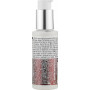 Нічний поживний крем для волосся - Joico Defy Damage Sleepover Overnight Nourishing Treatment - Фото 2